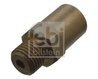SUPAPA DE SUPRAPLIN FEBI BILSTEIN 38093 - Compatibil cu MERCEDES-BENZ, VOLVO