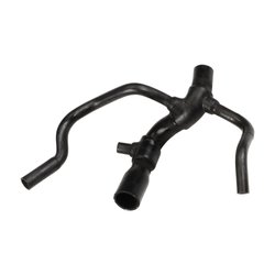 Furtun radiator Gates 3811
