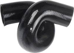 FURTUN RADIATOR GATES 3816 - Compatibil cu OPEL, VAUXHALL