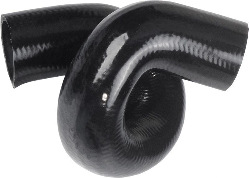 Furtun radiator Gates 3816