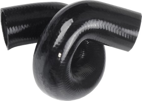 Furtun radiator Gates 3816