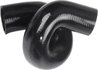 Furtun radiator Gates 3816