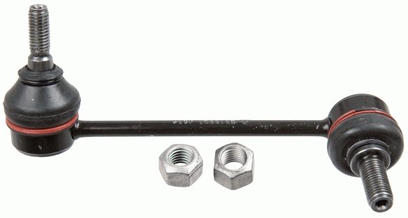BIELETA STABILIZATOR LEMFORDER 38188 01 - Compatibil cu MERCEDES-BENZ