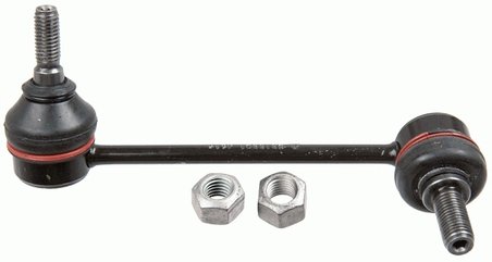 BIELETA STABILIZATOR LEMFORDER 38188 01 - Compatibil cu MERCEDES-BENZ