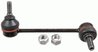 BIELETA STABILIZATOR LEMFORDER 38188 01 - Compatibil cu MERCEDES-BENZ