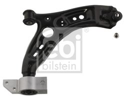 BRAT SUSPENSIE FEBI BILSTEIN 38180 - Compatibil cu AUDI, SEAT, SKODA, VW