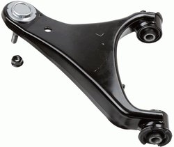 BRAT SUSPENSIE LEMFORDER 38226 01 - Compatibil cu LAND ROVER