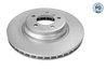 DISC FRANA MEYLE 383 521 0002/PD - Compatibil cu BMW