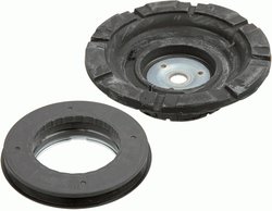 Set reparatie rulment flansa amortizor Lemforder 38339 01