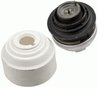 SUPORT MOTOR LEMFORDER 38341 01 - Compatibil cu MERCEDES-BENZ