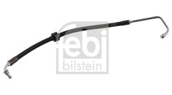 Furtun hidraulic sistem directie Febi Bilstein 38352