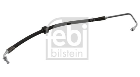 Furtun hidraulic sistem directie Febi Bilstein 38352