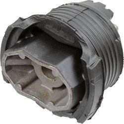 LAGAR SUPORT AX LEMFORDER 38349 01 - Compatibil cu MERCEDES-BENZ