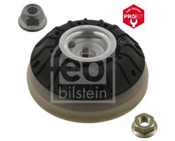 Set reparatie rulment flansa amortizor Febi Bilstein 38360