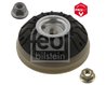 Set reparatie rulment flansa amortizor Febi Bilstein 38360