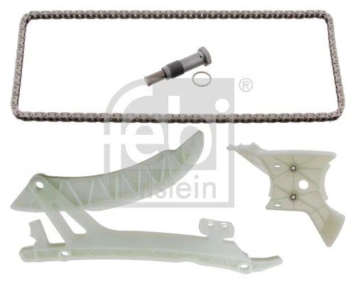 Set distributie lant Febi Bilstein 38362