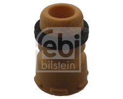 Tampon cauciuc suspensie Febi Bilstein 38384