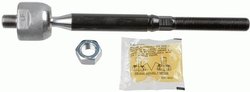 BIELETA DIRECTIE LEMFORDER 38404 01 - Compatibil cu MAZDA