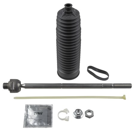 BIELETA DIRECTIE LEMFORDER 38420 01 - Compatibil cu LAND ROVER