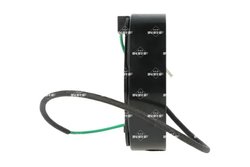 Bobina cuplaj magnetic compresor NRF 38448