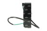 Bobina cuplaj magnetic compresor NRF 38448