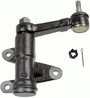 LEVIER INTERMEDIAR DIRECTIE LEMFORDER 38455 01 - Compatibil cu MITSUBISHI