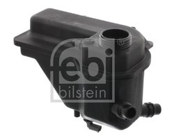 Vas expansiune lichid racire Febi Bilstein 38471