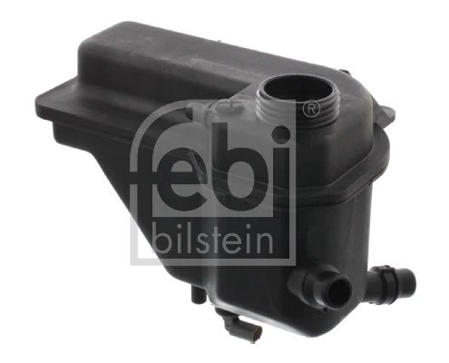 VAS EXPANSIUNE LICHID RACIRE FEBI BILSTEIN 38471 - Compatibil cu BMW