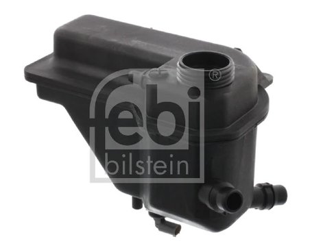 VAS EXPANSIUNE LICHID RACIRE FEBI BILSTEIN 38471 - Compatibil cu BMW