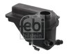 VAS EXPANSIUNE LICHID RACIRE FEBI BILSTEIN 38471 - Compatibil cu BMW