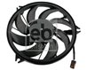 VENTILATOR RADIATOR RACIRE FEBI BILSTEIN 38478 - Compatibil cu PEUGEOT