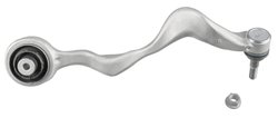 BRAT SUSPENSIE LEMFORDER 38514 01 - Compatibil cu BMW