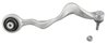 Brat suspensie Lemforder 38514 01