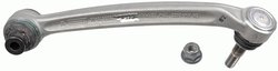 BRAT SUSPENSIE LEMFORDER 38517 01 - Compatibil cu BMW