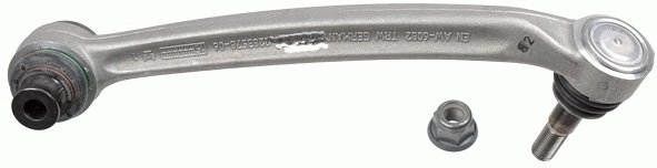 BRAT SUSPENSIE LEMFORDER 38517 01 - Compatibil cu BMW