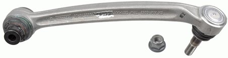 BRAT SUSPENSIE LEMFORDER 38517 01 - Compatibil cu BMW