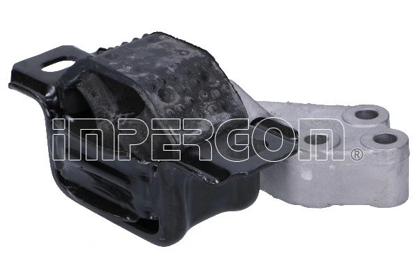 Suport motor IMPERGOM 38518