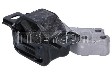 Suport motor IMPERGOM 38518