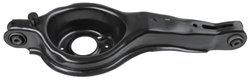 BRAT SUSPENSIE LEMFORDER 38551 01 - Compatibil cu FORD, VOLVO