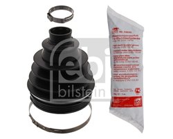 Ansamblu burduf articulatie planetara Febi Bilstein 38539