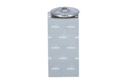 SUPAPA EXPANSIUNE CLIMA NRF 38552 - Compatibil cu CITROEN, DS, PEUGEOT