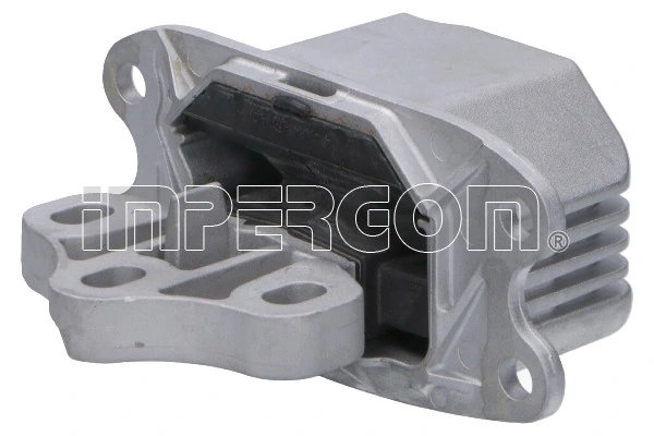SUPORT MOTOR IMPERGOM 38553 - Compatibil cu BMW, MINI, VOLVO