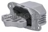 SUPORT MOTOR IMPERGOM 38553 - Compatibil cu BMW, MINI, VOLVO
