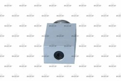 SUPAPA EXPANSIUNE CLIMA NRF 38553 - Compatibil cu PEUGEOT