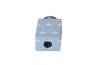 SUPAPA EXPANSIUNE CLIMA NRF 38553 - Compatibil cu PEUGEOT