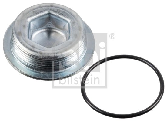 buson,bloc motor Febi Bilstein 38554