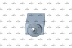 SUPAPA EXPANSIUNE CLIMA NRF 38553 - Compatibil cu PEUGEOT