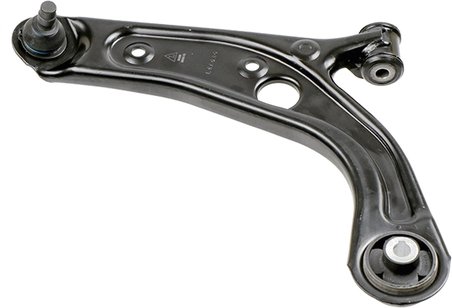 BRAT SUSPENSIE LEMFORDER 38555 01 - Compatibil cu FIAT