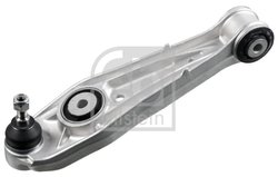 BRAT SUSPENSIE FEBI BILSTEIN 38568 - Compatibil cu PORSCHE