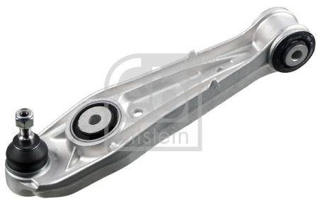 BRAT SUSPENSIE FEBI BILSTEIN 38568 - Compatibil cu PORSCHE